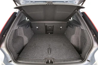 https://vehicle.imgix.net/4275968/baa8ff6c-f561-442c-a9d5-05d6bb125392.jpg