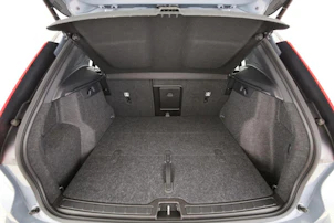 Fahrzeugbild VOLVO XC40 P6 Ultimate