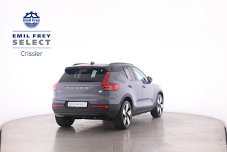 https://vehicle.imgix.net/4275968/d06de1c6-4a61-43ec-a4b2-772dc8e1f264.jpg