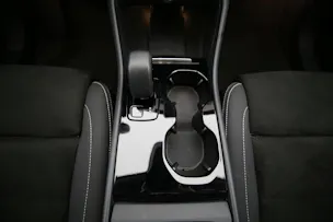 Volvo XC40 P6 Ultimate