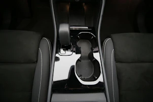 Fahrzeugbild VOLVO XC40 P6 Ultimate