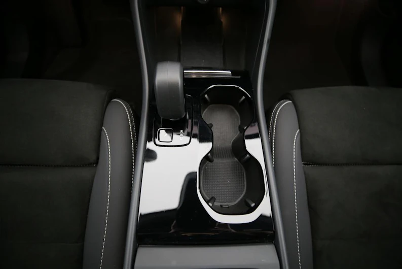 Fahrzeugbild VOLVO XC40