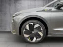 Škoda Enyaq RS 4x4