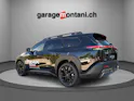 Toyota bZ4X Touring Premium AWD