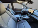 Toyota bZ4X Touring Premium AWD