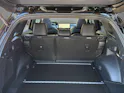 Toyota bZ4X Touring Premium AWD