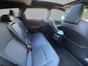 Toyota bZ4X Touring Premium AWD