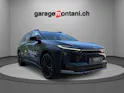 Toyota bZ4X Touring Premium AWD