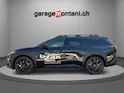 Toyota bZ4X Touring Premium AWD