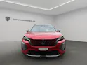 Peugeot 2008 1.2 Hybrid 145 GT