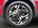 Peugeot 2008 1.2 Hybrid 145 GT