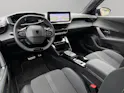 Peugeot 2008 1.2 Hybrid 145 GT