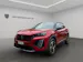 Peugeot 2008 1.2 Hybrid 145 GT