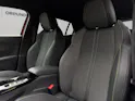 Peugeot 2008 1.2 Hybrid 145 GT