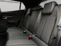 Peugeot 2008 1.2 Hybrid 145 GT