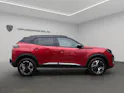 Peugeot 2008 1.2 Hybrid 145 GT