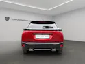 Peugeot 2008 1.2 Hybrid 145 GT