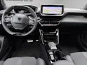 Peugeot 2008 1.2 Hybrid 145 GT
