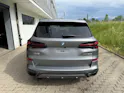 BMW X5 50e xDrive SAG Kit M Sport Pro