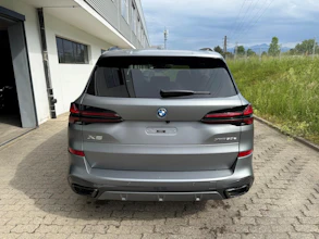 https://vehicle.imgix.net/4275989/5362e2ea-eadd-42f4-aeb0-da5b57f2b192.jpg