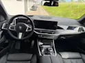 BMW X5 50e xDrive SAG Kit M Sport Pro