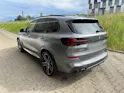 BMW X5 50e xDrive SAG Kit M Sport Pro