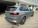 BMW X5 50e xDrive SAG Kit M Sport Pro