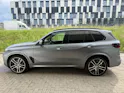 BMW X5 50e xDrive SAG Kit M Sport Pro