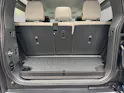 Land Rover Defender 90 3.0 D I6 250 X-Dynamic SE