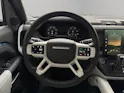 Land Rover Defender 90 3.0 D I6 250 X-Dynamic SE