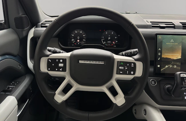 Vehicle image 4 Vehicle image 4