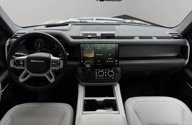 Vehicle image 6 Vehicle image 6