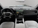 Land Rover Defender 90 3.0 D I6 250 X-Dynamic SE