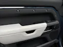 Land Rover Defender 90 3.0 D I6 250 X-Dynamic SE
