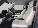 Land Rover Defender 90 3.0 D I6 250 X-Dynamic SE