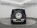 Land Rover Defender 90 3.0 D I6 250 X-Dynamic SE