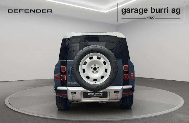 Vehicle image 2 Vehicle image 2