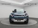 Land Rover Defender 90 3.0 D I6 250 X-Dynamic SE