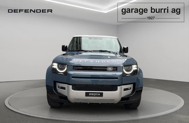 Vehicle image 3 Vehicle image 3