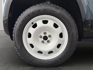 Land Rover Defender 90 3.0 D I6 250 X-Dynamic SE