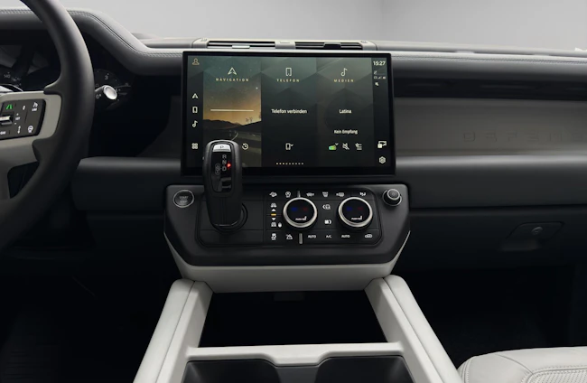 Vehicle image 5 Vehicle image 5