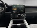 Land Rover Defender 90 3.0 D I6 250 X-Dynamic SE