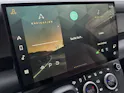 Land Rover Defender 90 3.0 D I6 250 X-Dynamic SE