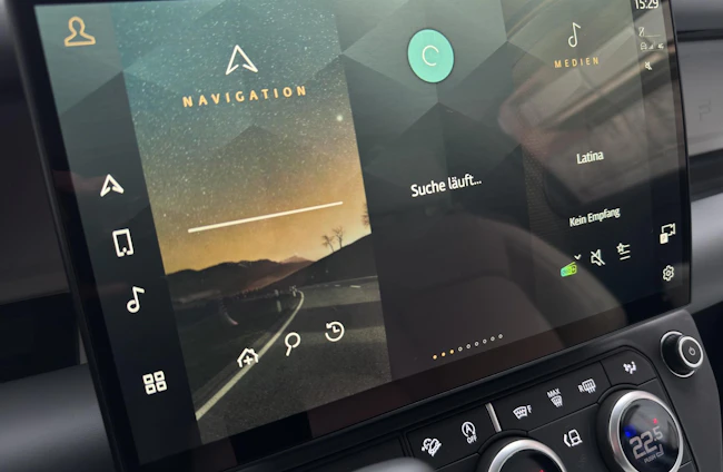 Vehicle image 9 Vehicle image 9