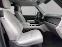 Land Rover Defender 90 3.0 D I6 250 X-Dynamic SE