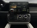 Land Rover Defender 90 3.0 D I6 250 X-Dynamic SE