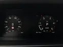 Land Rover Defender 90 3.0 D I6 250 X-Dynamic SE