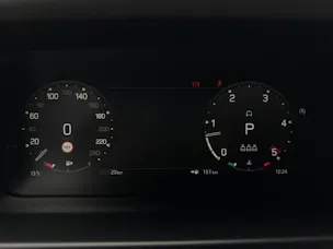 Land Rover Defender 90 3.0 D I6 250 X-Dynamic SE