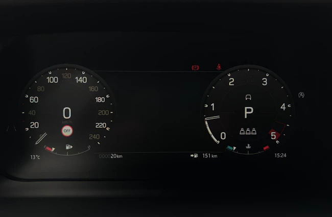 Vehicle image 7 Vehicle image 7