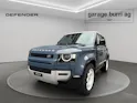 Land Rover Defender 90 3.0 D I6 250 X-Dynamic SE